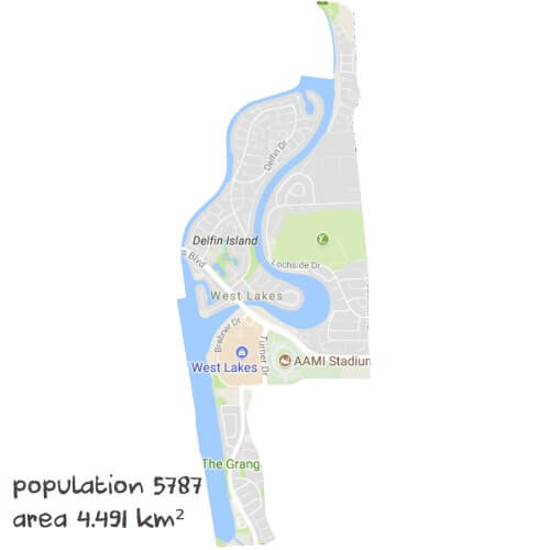 Economics Tutoring Near Me